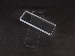 Epredia&trade;&nbsp;Cut Microscope Slide