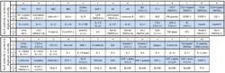 Raybiotech Inc C-Series Mouse Cytokine Antibody Array 6 Kit., Quantity: