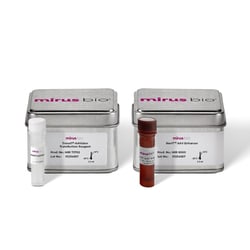 Mirus Bio TransIT-AAViator Transfection System