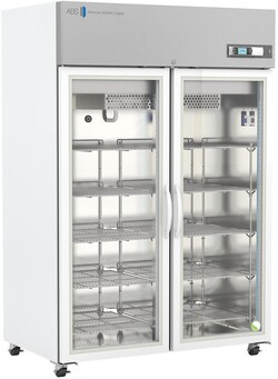 ABS&nbsp;Premium Laboratory Refrigerator