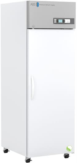 ABS Premium Laboratory Freezer
