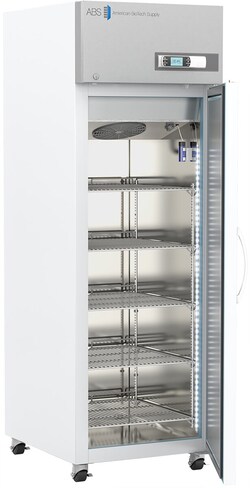 ABS&nbsp;Premium Laboratory Freezer