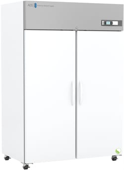 ABS&nbsp;Premium Laboratory Freezer