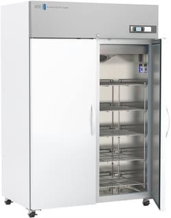 ABS&nbsp;Premium Laboratory Freezer