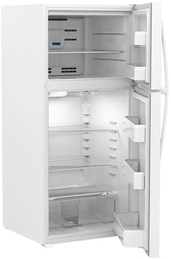 ABS&nbsp;Solid Door Laboratory Refrigerator/Freezer Combo Auto Defrost