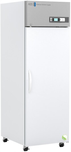 ABS&nbsp;Premium Laboratory Refrigerator