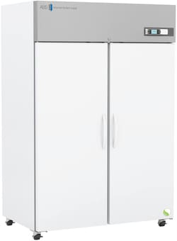 ABS&nbsp;Premium Laboratory Refrigerator