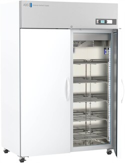 ABS&nbsp;Premium Laboratory Refrigerator