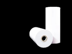 Sony Thermal Printer Paper
