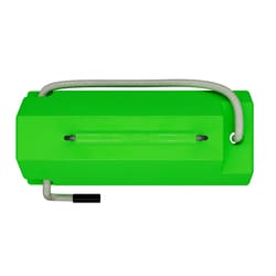 Checkers Aviation Wheel Chocks