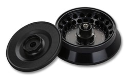 OHAUS&trade;&nbsp;Frontier&trade; 5000 Micro Series Rotor