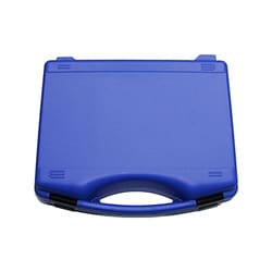 Thermco Products&nbsp;Carry Case for ACCD4010K Precision Handheld Digital Thermometer