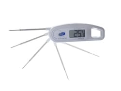 Thermco Products&nbsp;ThermJack