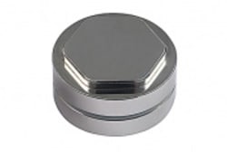 Thermco Products&nbsp;HiTemp Data Logger