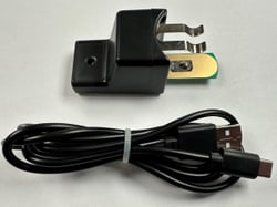 Thermco Products&nbsp;Readout Unit and Kit for ACCDHL Loggers