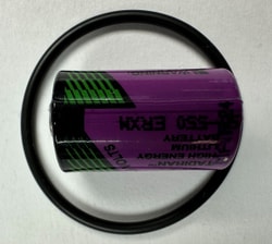 Thermco Products&nbsp;Accessory for HiTemp Data Logger