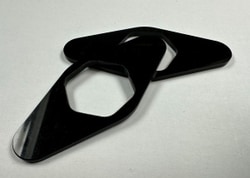 Thermco Products&nbsp;Opening Aid Tool for HiTemp Data Logger