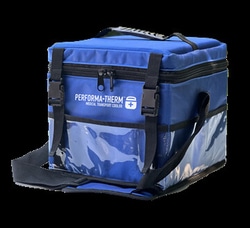 Thermco Products&nbsp;PerformaTherm&trade; Validated Medical Transport Carrier