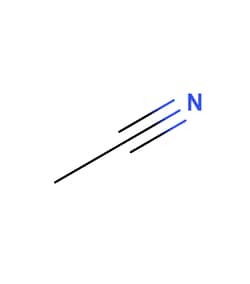 Electron Microscopy Sciences Acetonitrile 450 ML