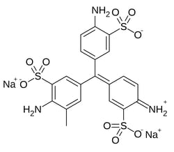 Electron Microscopy Sciences Acid Fuchsin, Certified, C.I. DcR-8 25 GR,