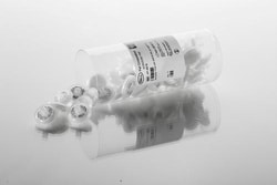 Cytiva Acrodisc Syringe Filter with wwPTFE Membrane - 0.45 µm, 25 mm (200/pkg),