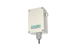 OTT Hydromet Adcon - BP1, Quantity: Each of 1