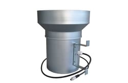 OTT Hydromet Adcon - RG1-400, Quantity: Each of 1