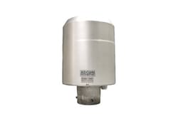 OTT Hydromet Adcon - RGPRO - Rain Guage, Quantity: Each of 1