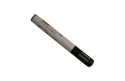 OTT Hydromet Adcon - TR1 - Analog, Quantity: Each of 1