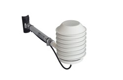 OTT Hydromet Adcon - TR2 - SDI 12, Quantity: Each of 1