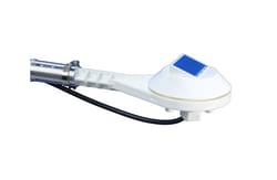 OTT Hydromet Adcon - WET - Leaf Wetness Sensor, Quantity: Each of 1