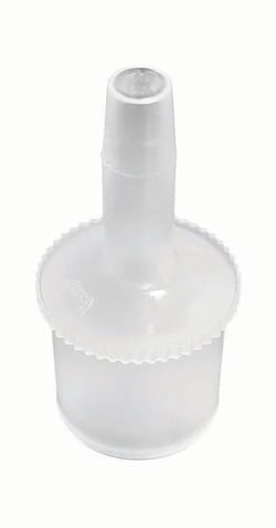 SOMNI Scientific&trade;&nbsp;Endo Adapter