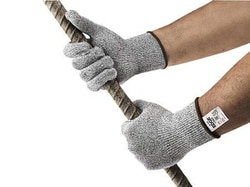 Ansell&nbsp;EDGE 48-700 Cut Protection Work Gloves