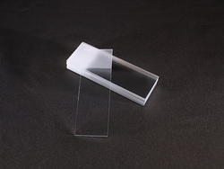 Epredia&trade;&nbsp;Frosted Microscope Slides, 90&deg;