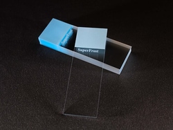 Epredia&trade;&nbsp;SuperFrost&trade; Microscope Slides
