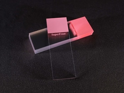 Epredia&trade;&nbsp;SuperFrost&trade; Microscope Slides
