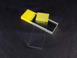 Epredia&trade;&nbsp;SuperFrost&trade; Microscope Slides