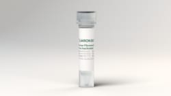 Akron Biotechnology LLC&nbsp;Human Fibronectin Solution, Pooled Plasma (Human), Virus Inactivated, GMP grade, 5 mg vial (1 mg/mL), AK9930-0005