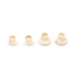 Petroleum Analyzer Corporation Kit, bushing insulation