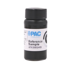 Petroleum Analyzer Corporation Samp. Low Carbon Residue 2 (about 1.5Pct)