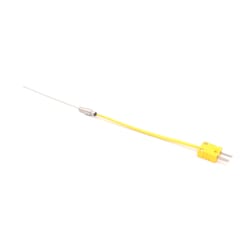 Petroleum Analyzer Corporation Thermocouple, Type K Heater Tube