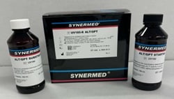 ILS INFRARED LABORATORY SYSTEMS LLC&nbsp;Synermed UV185-R ALT/GPT