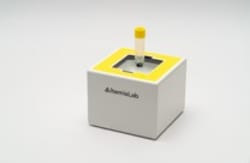 JDM SCIENTIFIC LLC AlteRead SBS rack 2D barcode camera reader (compatible with AcoustiX tubes)