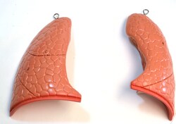 Eisco&trade;&nbsp;Torso Model without Head