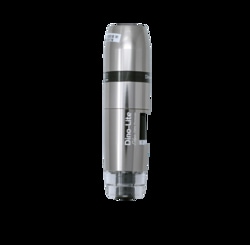 Dino Lite USB 3.0 Digital Microscope AM73115MTF - 5MP, 10x - 70x Optical Magnification, Measurement, Far Working Distance