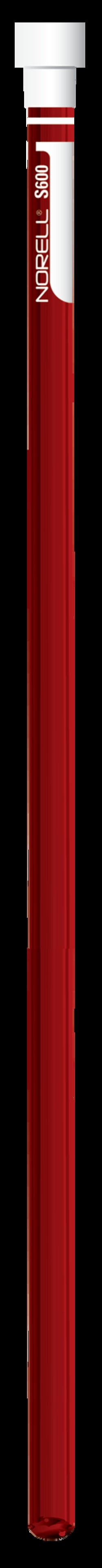Norell Inc 5mm, 600MHz 7