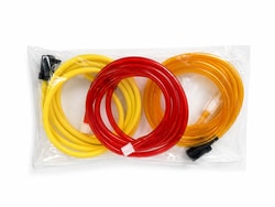 SOMNI Scientific&trade;&nbsp;Anesthetic Delivery Lines Replacement Kit