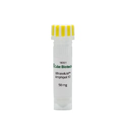 CUBE BIOTECH Nanodisc Copolymer Ultrasolute Amphipol 17