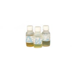 Cliawaived Inc AMTOX UrineCheck 7 Controls