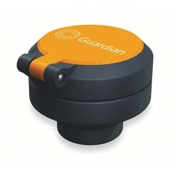 GUARDIAN EQUIPMENT GS-Plus Spray Head, Quantity: Each of 1